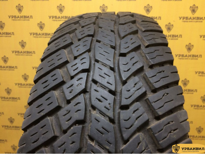 Nexen Roadian A/T II 235/75 R15 104/101Q