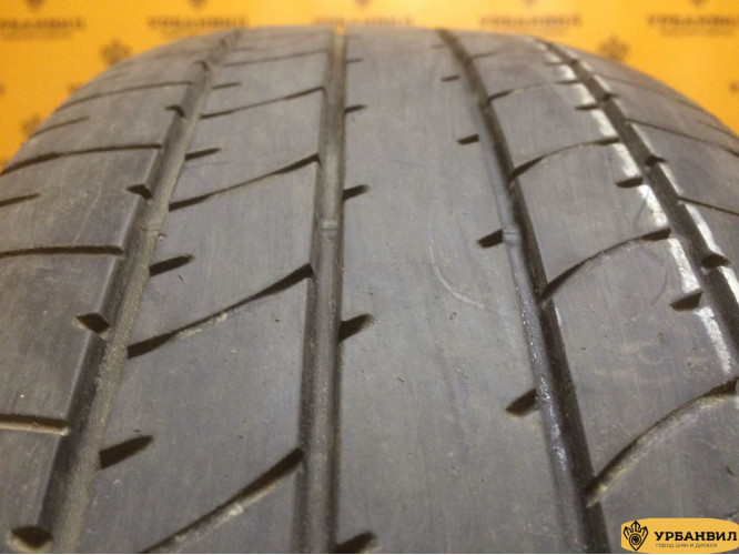 Bridgestone Turanza ER30 215/60 R16