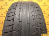 Michelin Latitude Sport 245/45 R20 99V