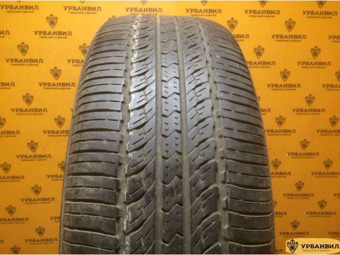 Toyo Open Country A20 245/65 R17