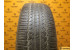 Toyo Open Country A20 245/65 R17