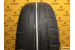 Nexen Classe Premiere CP672A 215/65 R16 98H