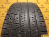 Pirelli Scorpion Verde All Season 245/60 R18 109H