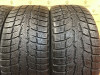 Toyo Observe GSi-6 HP 225/45 R18 95V