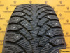 Nokian Tyres Hakkapeliitta 4 225/50 R17 98T