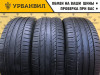 Continental ContiSportContact 5 235/50 R18 101V