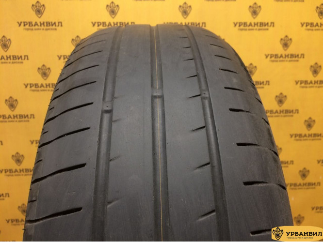 Nexen N'Fera SU1 195/65 R15 91H