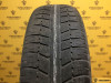 Medeo a56l 185/65 R14 86T