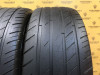 Ovation VI-388 235/55 R17 103W