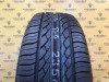 Hankook Optimo K415 235/60 R16 100W