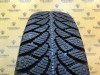 Cordiant Sno-Max 175/70 R13 82Q