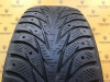 Yokohama Ice Guard IG35 205/55 R16 94T