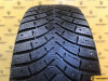 Michelin Latitude X-Ice North 2 245/45 R20 99T