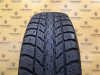 Aurora Aurora W403 175/70 R13 82T