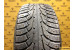 Nokian Tyres Hakkapeliitta 5 275/40 R20 106T