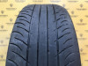 Kumho Ecsta SPT KU31 205/55 R16 91V