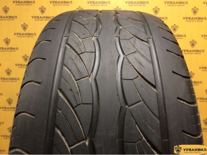 Tri Ace Formula 1 275/45 R20 110V