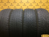 Maxxis Bravo AT-771 225/60 R17 103T