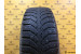 Bridgestone Blizzak Spike-01 235/60 R18 107T