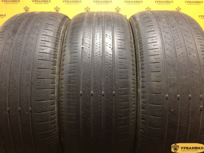 Goodyear Eagle LS 2 225/55 R18 98H