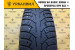 Nokian Tyres Nordman 5 185/75 R14 86T