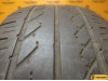 Hankook Optimo K406 255/60 R18 108H