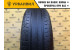 Hankook Kinergy Eco 195/65 R15 91H