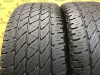 Nitto Dune Grappler 265/60 R18 110H