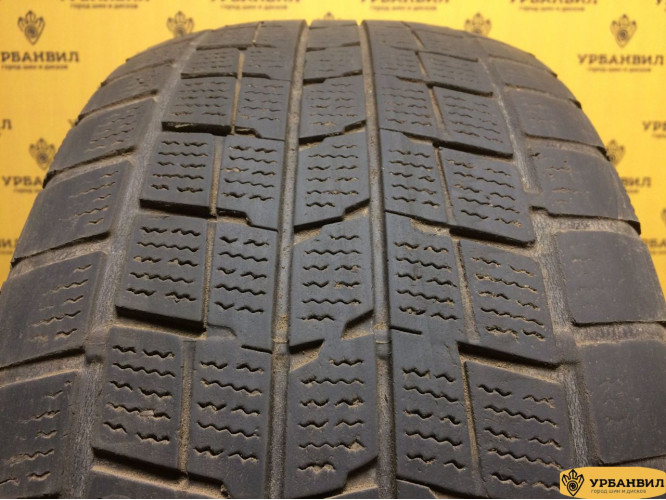 Dunlop DSX 225/55 R16 94Q