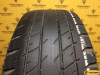 GT Radial Savero HT Plus 255/70 R16