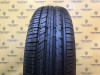 Zeetex ZT1000 185/70 R14 88H