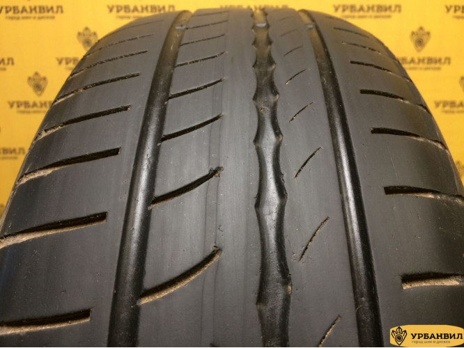 Pirelli Cinturato P1 Verde 195/60 R15 88H