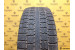 Toyo Garit G4 195/55 R15 85Q