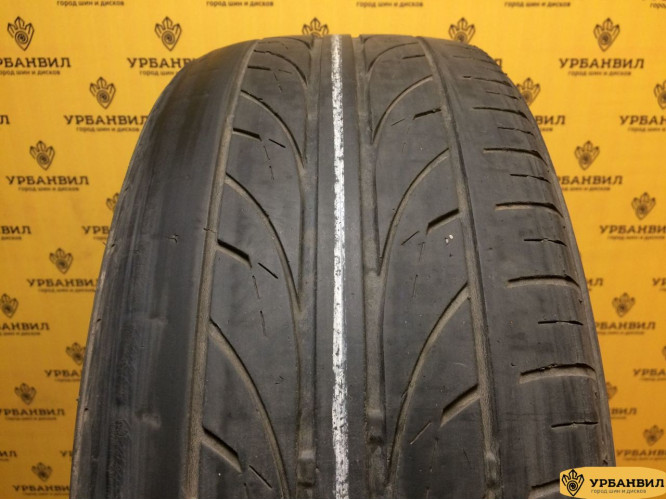 Bridgestone Sports Tourer MY-01 205/50 R17 89V