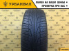 Tunga Zodiak 195/60 R15 88Т