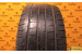 Maxtrek SU-830 205/55 R16