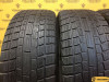 Yokohama Ice Guard IG20 205/55 R16 91Q