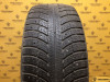 Gislaved Nord Frost 5 235/55 R17 103T