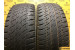 GT Radial Savero HT Plus 235/65 R18 104T