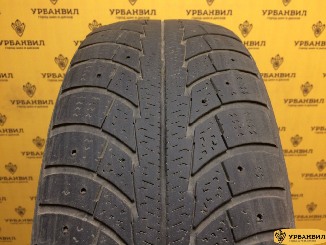 Matador MP 30 Sibir Ice 2 185/60 R15 88T