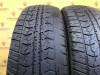 КАМА (Нижнекамский шинный завод) Кама-204 135/80 R12 68T