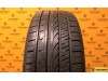 Fullrun F2000 205/55 R16