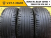 Cordiant Sport 2 215/55 R17 94V