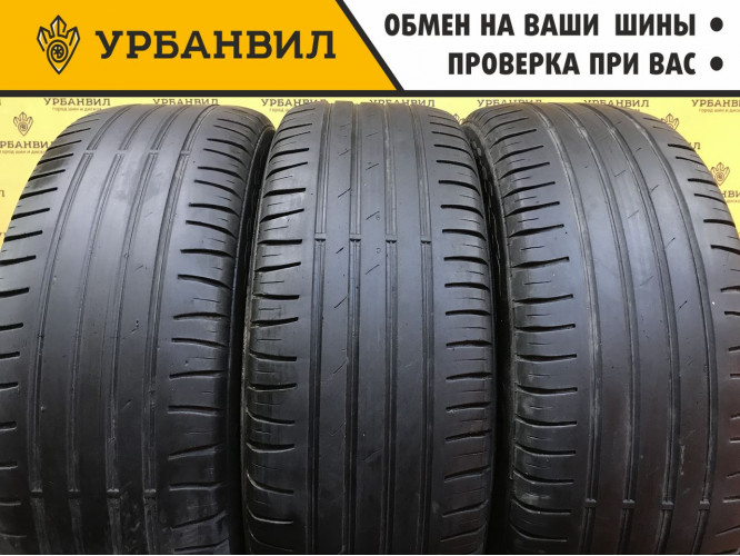 Cordiant Sport 2 215/55 R17 94V