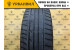 Dunlop SP Sport FastResponse 185/60 R15 84H