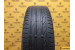 Bridgestone Turanza T001 185/65 R15 88H