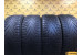 Nokian Tyres Hakkapeliitta R2 SUV 285/60 R18