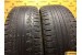 Nokian Tyres Hakkapeliitta SUV 225/60 R18 104H