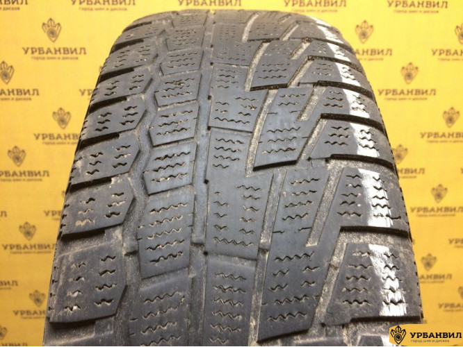 Cordiant Winter Drive PW-1 195/65 R15 91T