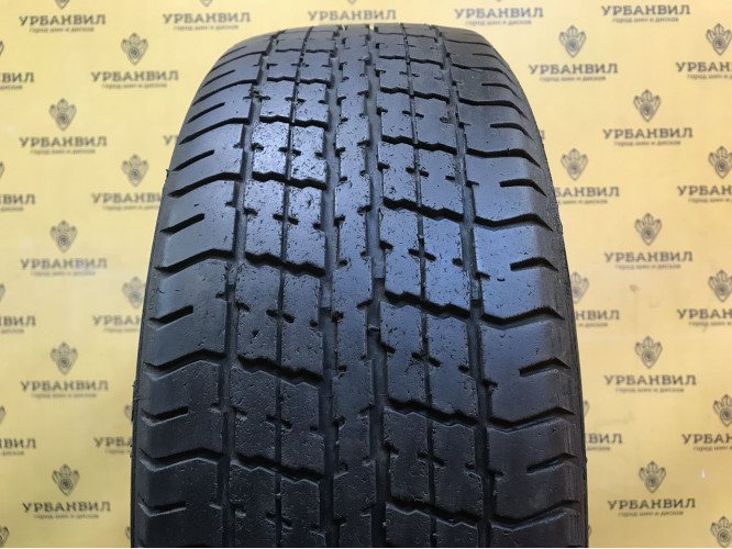 Rosava Бц-13 185/65 R13 84H